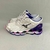 Mizuno Prophecy 9 - comprar online
