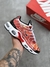 Nike Air Max TN - comprar online