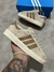 Adidas Campus