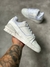 Louis Vuitton Trainer na internet