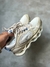 Mizuno prophecy beta 2 - comprar online