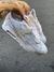 Nike Air Max 90 - comprar online