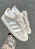 Adidas Campus - comprar online