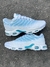 Nike Air Max TN
