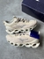 Mizuno Prophecy 13 - comprar online