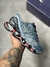 Mizuno Prophecy 8