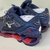 Mizuno Prophecy 9