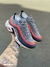Nike Air Max 97 PLUS na internet