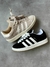 Adidas Campus na internet