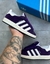 Adidas Campus - Shoe Masters