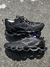 Mizuno Prophecy 13 - comprar online