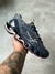 Mizuno Prophecy 13 - comprar online