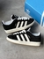 Adidas Campus na internet
