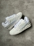 Louis Vuitton Trainer - comprar online