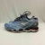 Mizuno Prophecy 8 na internet