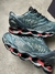 Mizuno prophecy 8 - loja online