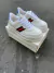 Gucci Plataforma
