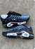 Nike Air Max TN