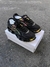 Mizuno Prophecy 6 - comprar online