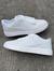 Nike Dunk SB na internet
