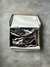 Mizuno prophecy beta 2 - loja online