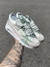 Nike Air Max 90 na internet
