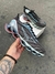 Mizuno Prophecy 11 - comprar online