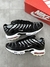 Nike Air Max TN