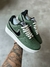 Nike Air Force F1 - Shoe Masters