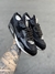 Nike Air Max 90 na internet