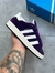 Adidas Campus