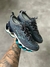 Mizuno Prochecy 13