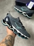 Mizuno Prochecy 13 na internet