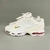 Nike Air Max TN
