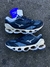 Mizuno Prophecy LS - comprar online