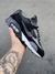 Nike Air Max 90 - comprar online