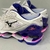 Mizuno Prophecy 9 na internet