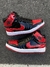 Air Jordan 1 - comprar online