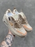 Nike Air Max 90 - comprar online