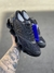Mizuno Prophecy LS