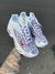 Nike Air Max TN
