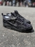 Air Max 90 - comprar online