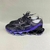 Mizuno Prophecy X
