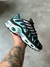 Nike's Air Max Plus "Have a Nike Day"