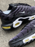 Nike Air Max TN - comprar online