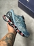 Mizuno prophecy 8 na internet