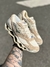 Mizuno Prophecy LS - Shoe Masters