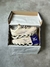 Mizuno Prophecy 13 - loja online