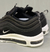 Nike Air Max 97 na internet