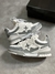 Tênis Louis Vuitton Skate